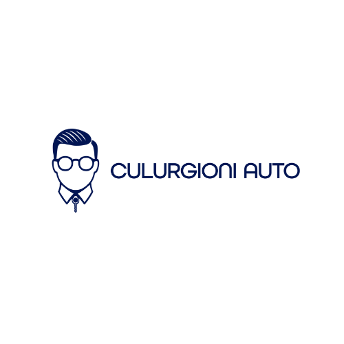 Culurgioni Auto
