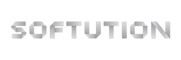 Softution
